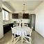 2 bedroom apartment for rent chrysopolitissa larnaca 8203355 thumbnail 16146177
