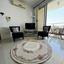 2 bedroom apartment for rent chrysopolitissa larnaca 8203355 thumbnail 16146178