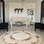 2 bedroom apartment for rent chrysopolitissa larnaca 8203355 thumbnail 16146179