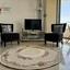 2 bedroom apartment for rent chrysopolitissa larnaca 8203355 thumbnail 16146180