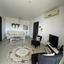 2 bedroom apartment for rent chrysopolitissa larnaca 8203355 thumbnail 16146181