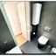 2 bedroom apartment for rent makedonitissa nicosia 8833355 thumbnail 17002681