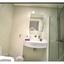 2 bedroom apartment for rent makedonitissa nicosia 8833355 thumbnail 17002682