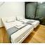 2 bedroom apartment for rent makedonitissa nicosia 8833355 thumbnail 17002683