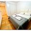 2 bedroom apartment for rent makedonitissa nicosia 8833355 thumbnail 17002684
