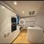 2 bedroom apartment for rent makedonitissa nicosia 8833355 thumbnail 17002685