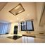 2 bedroom apartment for rent makedonitissa nicosia 8833355 thumbnail 17002686