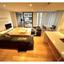 2 bedroom apartment for rent makedonitissa nicosia 8833355 thumbnail 17002687