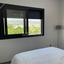 2 bedroom apartment for rent parekklisia limassol 8854355 thumbnail 17129623