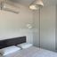2 bedroom apartment for rent parekklisia limassol 8854355 thumbnail 17129625
