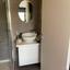 2 bedroom apartment for rent parekklisia limassol 8854355 thumbnail 17129626