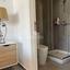 2 bedroom apartment for rent parekklisia limassol 8854355 thumbnail 17129627