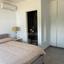 2 bedroom apartment for rent parekklisia limassol 8854355 thumbnail 17129628