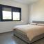2 bedroom apartment for rent parekklisia limassol 8854355 thumbnail 17129629