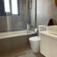 2 bedroom apartment for rent parekklisia limassol 8854355 thumbnail 17129631