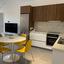 2 bedroom apartment for rent parekklisia limassol 8854355 thumbnail 17129632