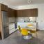 2 bedroom apartment for rent parekklisia limassol 8854355 thumbnail 17129634