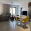 2 bedroom apartment for rent parekklisia limassol 8854355 thumbnail 17129635