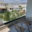 2 bedroom apartment for rent parekklisia limassol 8854355 thumbnail 17129636