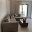 2 bedroom apartment for rent parekklisia limassol 8854355 thumbnail 17129637