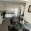 2 bedroom apartment for rent strovolos nicosia 8578355 thumbnail 15670374