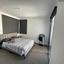 2 bedroom apartment for rent strovolos nicosia 8578355 thumbnail 15670376