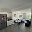 2 bedroom apartment for rent strovolos nicosia 8578355 thumbnail 15670377