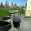 2 bedroom apartment for rent strovolos nicosia 8578355 thumbnail 15670378