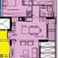 2 bedroom apartment for sale agios athanasios limassol 7736355 thumbnail 10179021