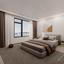 2 bedroom apartment for sale agios athanasios limassol 7736355 thumbnail 10179023