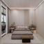 2 bedroom apartment for sale agios athanasios limassol 7736355 thumbnail 10179025