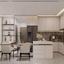 2 bedroom apartment for sale agios athanasios limassol 7736355 thumbnail 10179027