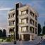 2 bedroom apartment for sale agios athanasios limassol 7736355 thumbnail 10179029