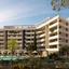 2 bedroom apartment for sale agios tychonas limassol 7982355 thumbnail 11763694