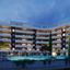 2 bedroom apartment for sale agios tychonas limassol 7982355 thumbnail 11763695