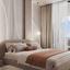 2 bedroom apartment for sale chlorakas paphos 1677355 thumbnail 15589348