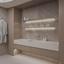 2 bedroom apartment for sale chlorakas paphos 1677355 thumbnail 15589352