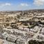 2 bedroom apartment for sale geroskipou paphos 8337355 thumbnail 14341242