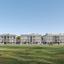 2 bedroom apartment for sale geroskipou paphos 8337355 thumbnail 14341244