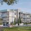 2 bedroom apartment for sale geroskipou paphos 8337355 thumbnail 14341245
