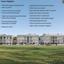 2 bedroom apartment for sale geroskipou paphos 8337355 thumbnail 14341247