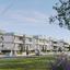 2 bedroom apartment for sale geroskipou paphos 8337355 thumbnail 14341248