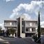 2 bedroom apartment for sale geroskipou paphos 8337355 thumbnail 14341249