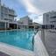 2 bedroom apartment for sale kapparis famagusta 8695355 thumbnail 16194163