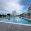2 bedroom apartment for sale kapparis famagusta 8695355 thumbnail 16194165