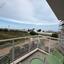 2 bedroom apartment for sale kapparis famagusta 8695355 thumbnail 16194166