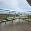 2 bedroom apartment for sale kapparis famagusta 8695355 thumbnail 16194167