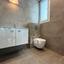 2 bedroom apartment for sale kapparis famagusta 8695355 thumbnail 16194169