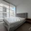 2 bedroom apartment for sale kapparis famagusta 8695355 thumbnail 16194170