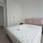 2 bedroom apartment for sale kapparis famagusta 8695355 thumbnail 16194171